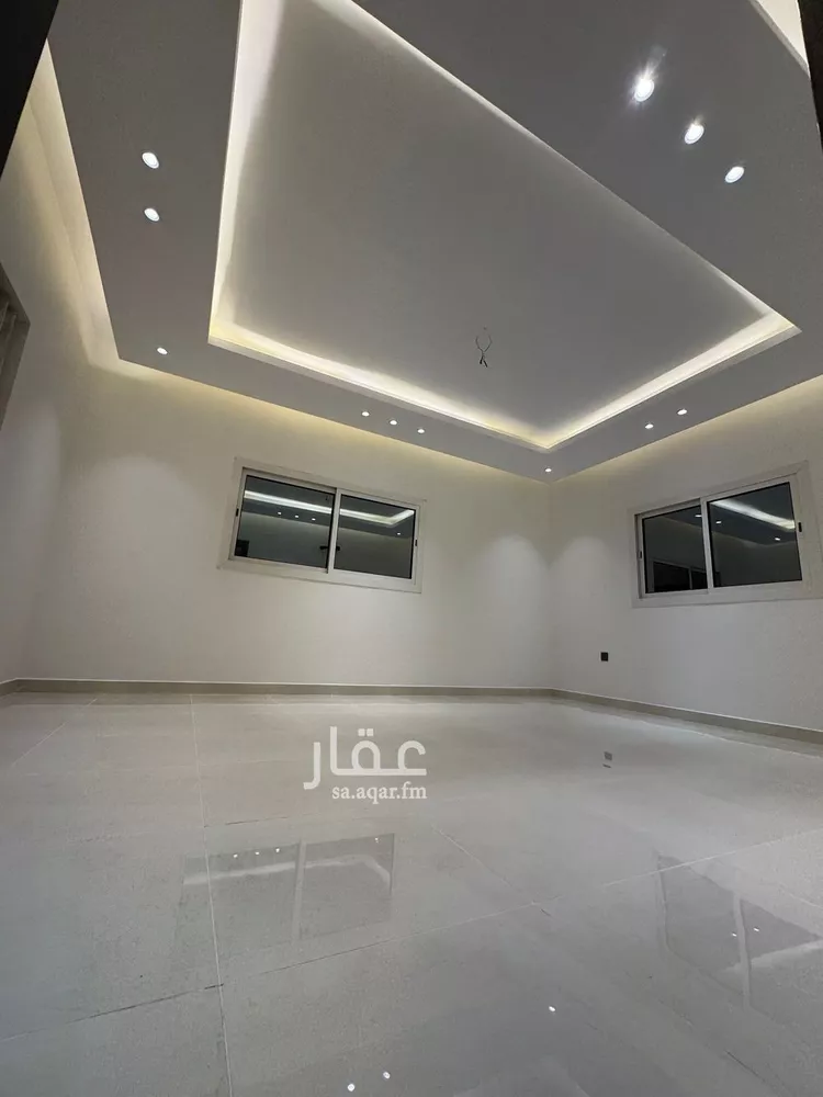 شقة للإيجار في شارع أبو عبد الله بن الحارث, حي الريان, مدينة جدة, منطقة مكة المكرمة صورة 5