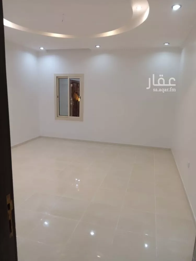 شقة للإيجار في شارع محمد بن حنبل, حي الريان, مدينة جدة, منطقة مكة المكرمة صورة 4