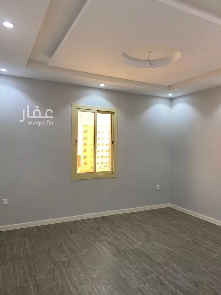 شقة للإيجار في شارع المعتصم ابن الرشيد, حي الريان, مدينة جدة, منطقة مكة المكرمة صورة 5