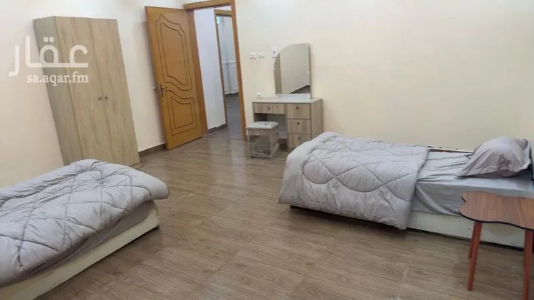 شقة للإيجار في شارع الأحنف بن قيس, حي الشرفية, مدينة الطائف, منطقة مكة المكرمة صورة 2