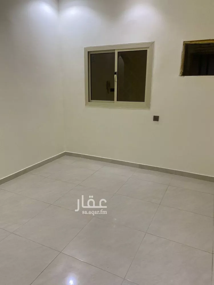 شقة للإيجار في شارع خلف هدهد, حي الصالحية, مدينة جدة, منطقة مكة المكرمة صورة 5