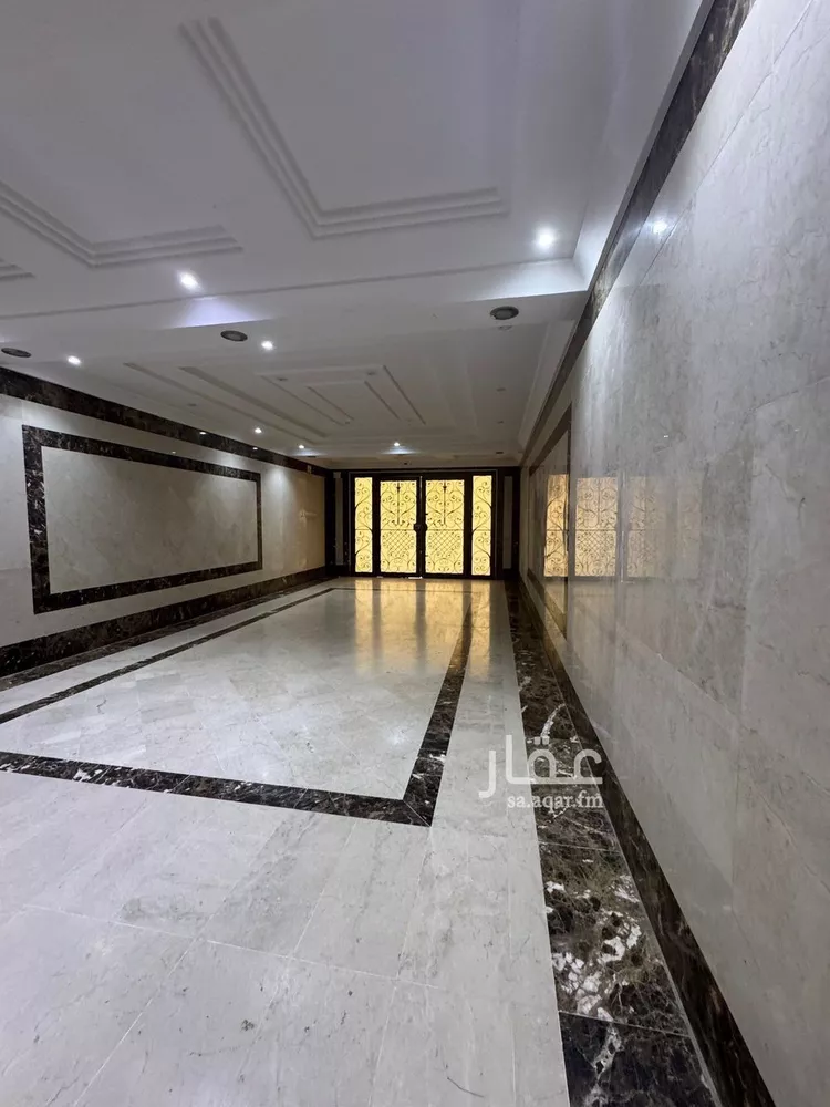 شقة للإيجار في شارع ابن سيده, حي الريان, مدينة جدة, منطقة مكة المكرمة صورة 4