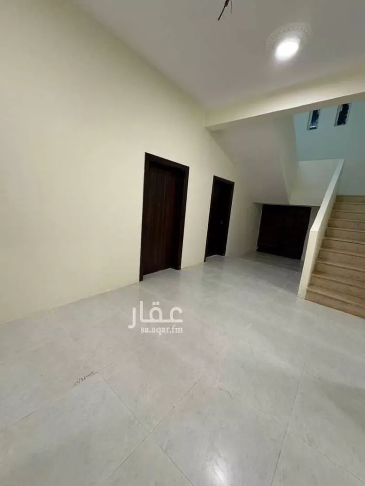 فيلا للإيجار في شارع جيفان, حي الفضيلة, مدينة جدة, منطقة مكة المكرمة صورة 3