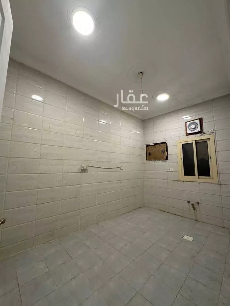 شقة للإيجار في شارع محمد بن موسى الحازمي, حي الريان, مدينة جدة, منطقة مكة المكرمة 6