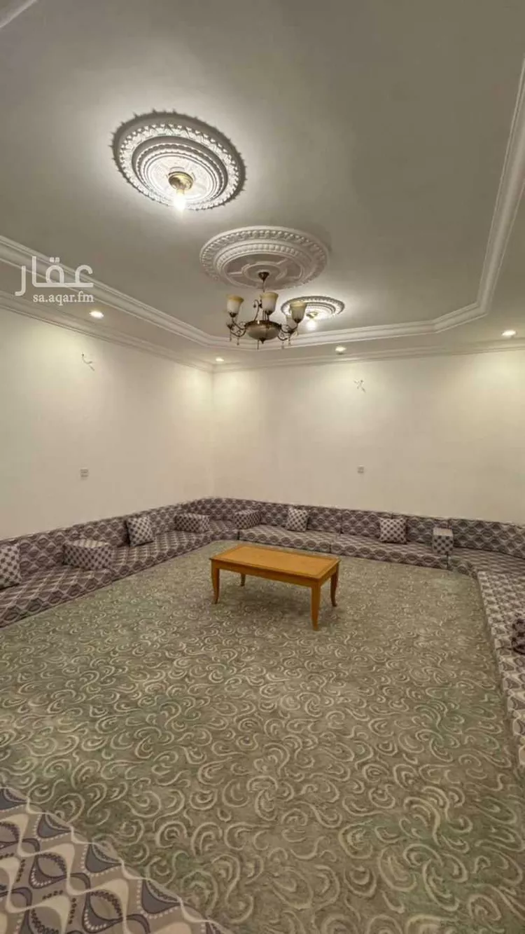 فيلا للبيع في شارع ابوحجاره 17, حي ابوحجاره, مدينة مكة المكرمة - ابوحجاره, منطقة مكة المكرمة صورة 5