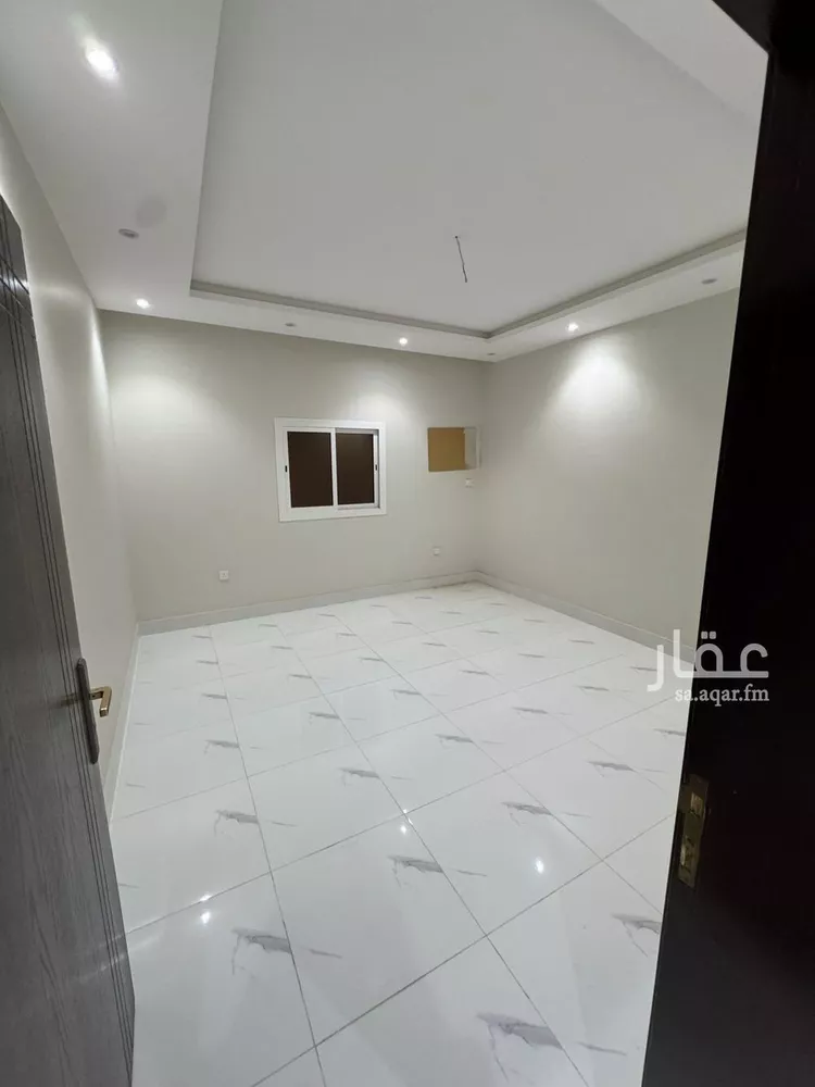 شقة للإيجار في شارع العرجي, حي الريان, مدينة جدة, منطقة مكة المكرمة صورة 5