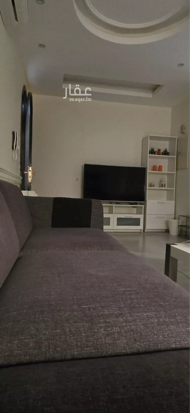 شقة للإيجار في شارع محمد الحريري البصري, حي المنارات, مدينة جدة, منطقة مكة المكرمة صورة 5