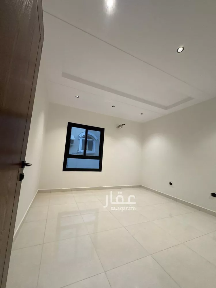 شقة للإيجار في شارع ابن أبي خالد, حي الريان, مدينة جدة, منطقة مكة المكرمة صورة 2