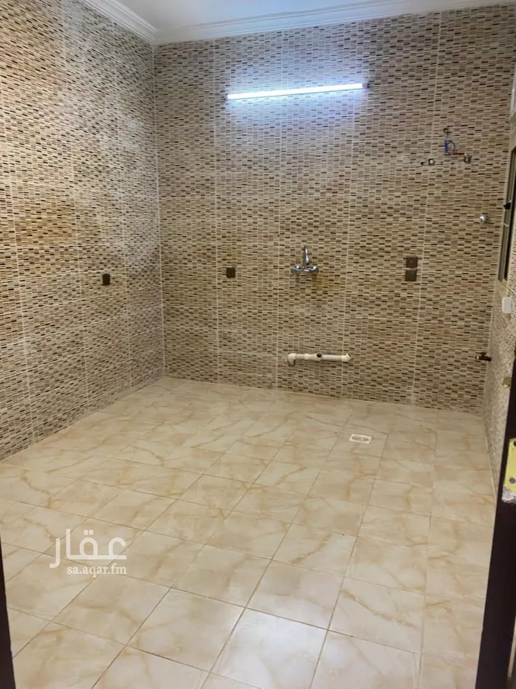 شقة للإيجار في شارع خلف هدهد, حي الصالحية, مدينة جدة, منطقة مكة المكرمة صورة 3