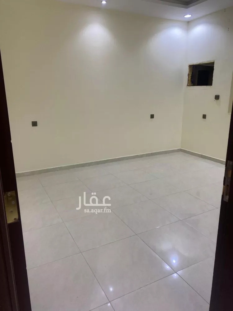 شقة للإيجار في شارع خلف هدهد, حي الصالحية, مدينة جدة, منطقة مكة المكرمة