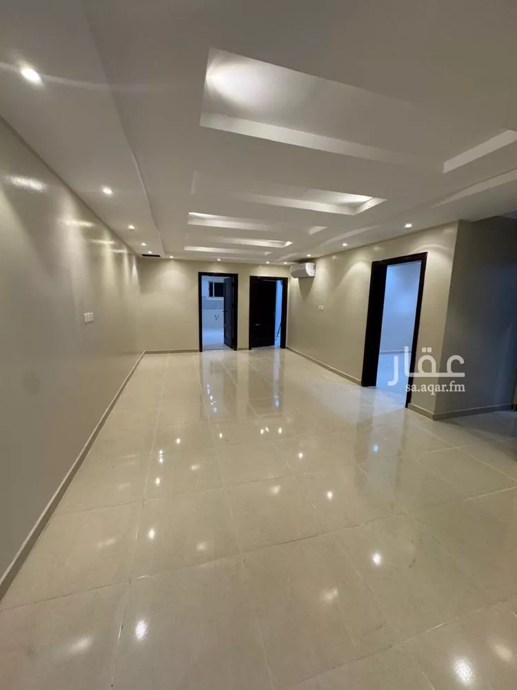 شقة للإيجار في شارع أبو الفراء, حي الريان, مدينة جدة, منطقة مكة المكرمة صورة 2