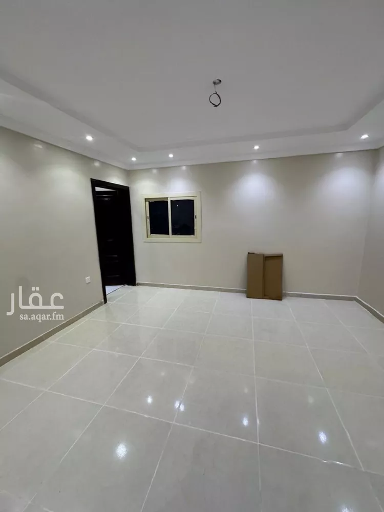 شقة للإيجار في شارع أبو الفراء, حي الريان, مدينة جدة, منطقة مكة المكرمة صورة 5