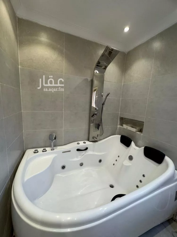 شقة للإيجار في شارع أبو الفراء, حي الريان, مدينة جدة, منطقة مكة المكرمة صورة 3