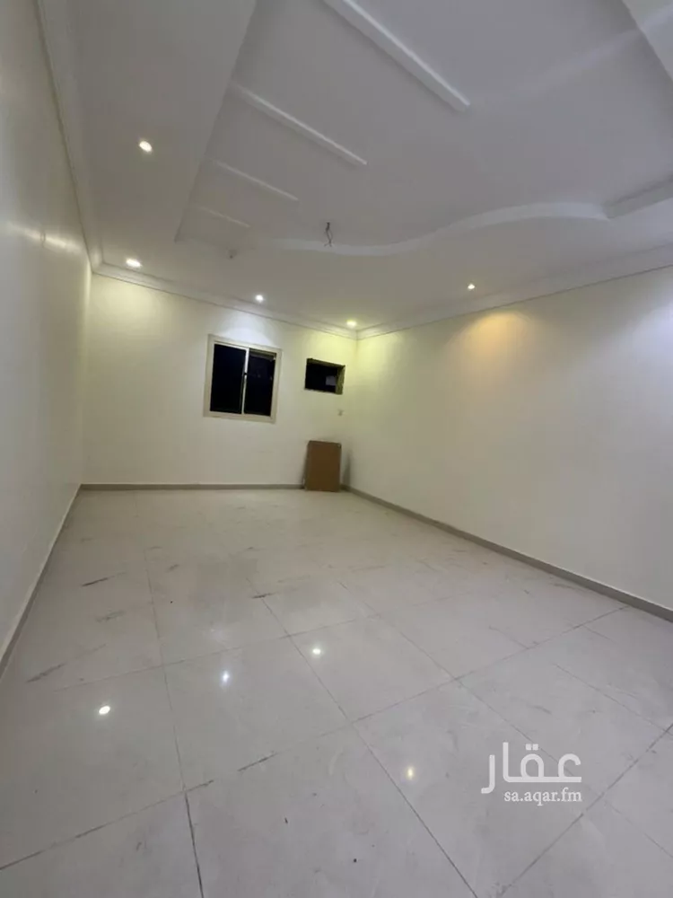 شقة للبيع في شارع ابراهيم السويح, حي الواحة, مدينة جدة, منطقة مكة المكرمة