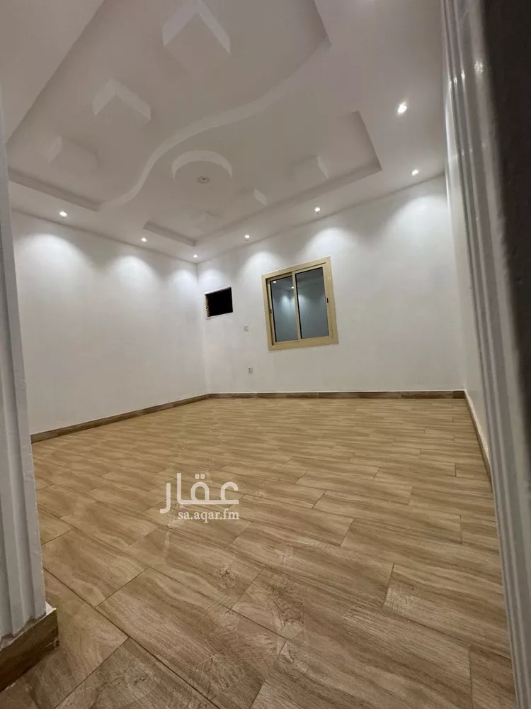 Apartment for Rent in Jeddah Um Hableen صورة 4