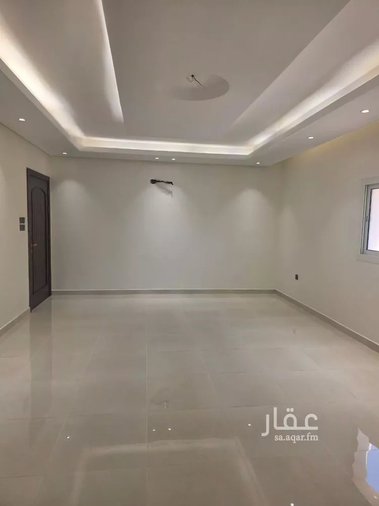 شقة للإيجار في شارع أبو عبد الله بن الحارث, حي الريان, مدينة جدة, منطقة مكة المكرمة