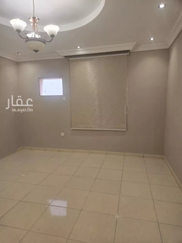 شقة للإيجار في شارع إسحاق الرهاوي, حي المروة, مدينة جدة, منطقة مكة المكرمة صورة 2