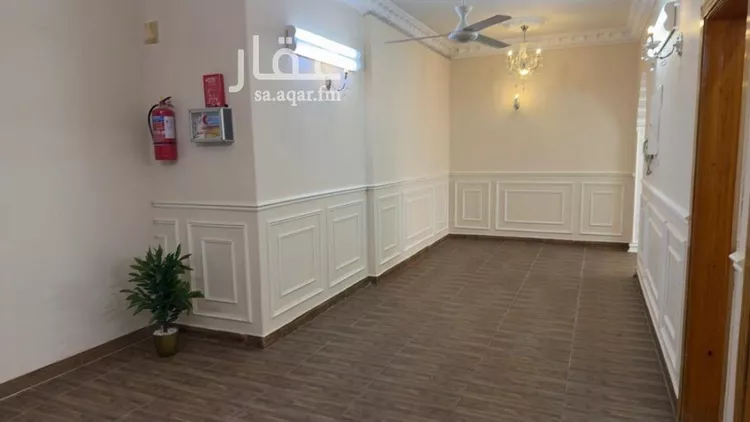 شقة للإيجار في شارع الاحنف ابن قيس, حي الشرفية, مدينة الطائف, منطقة مكة المكرمة صورة 4