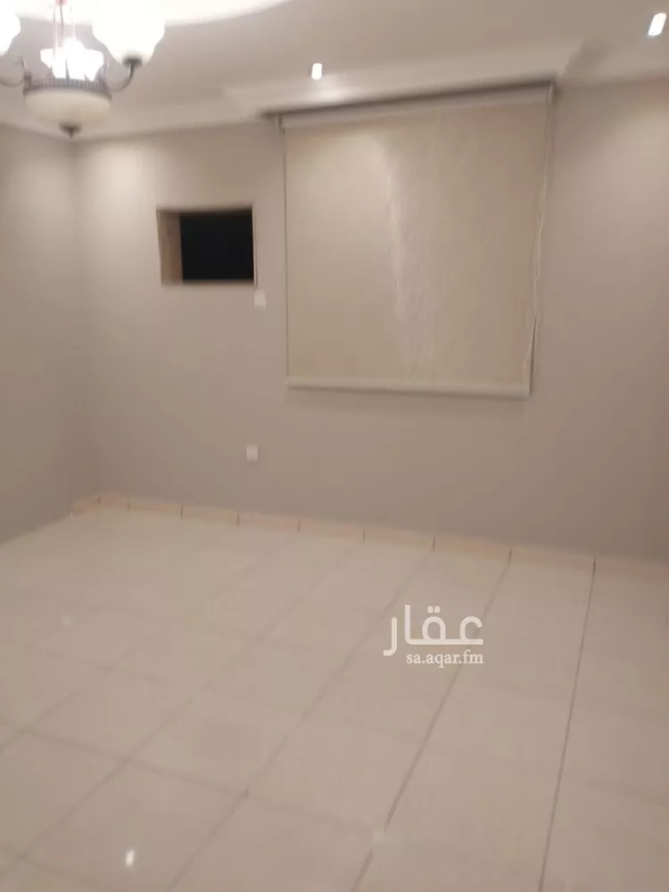 Apartment for Rent in Jeddah Al Marwah