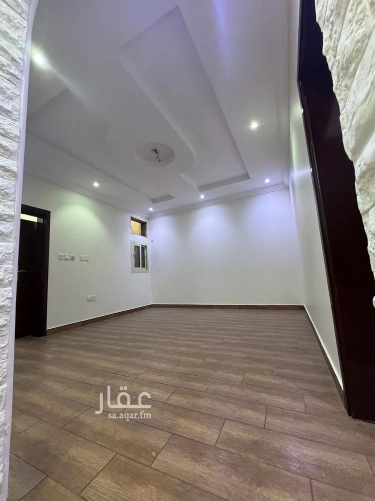 شقة للإيجار في شارع عبد الله زرعة, حي الريان, مدينة جدة, منطقة مكة المكرمة صورة 5