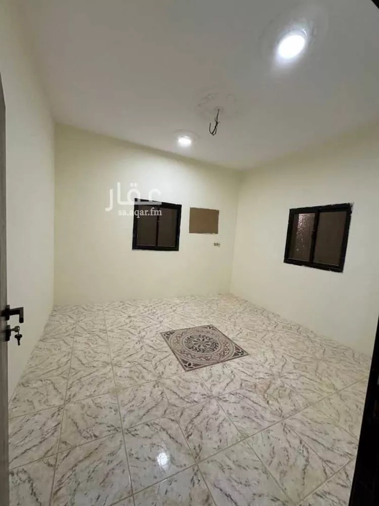 فيلا للإيجار في شارع جيفان, حي الفضيلة, مدينة جدة, منطقة مكة المكرمة 9
