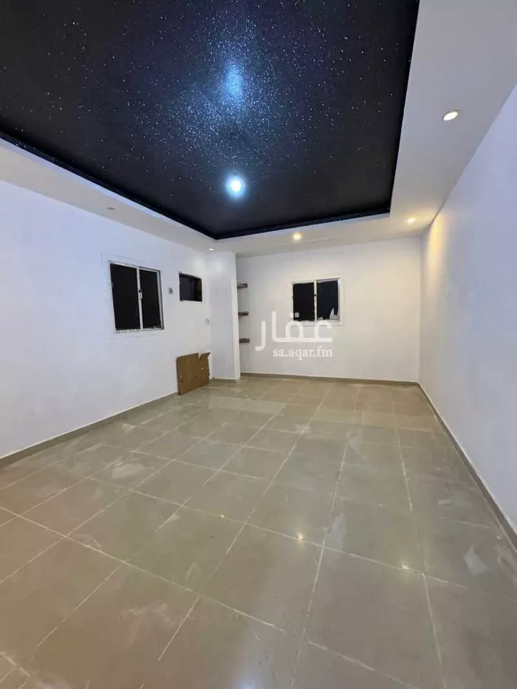 عمارة للإيجار في شارع أبو عبد الله بن الحارث, حي الريان, مدينة جدة, منطقة مكة المكرمة صورة 5