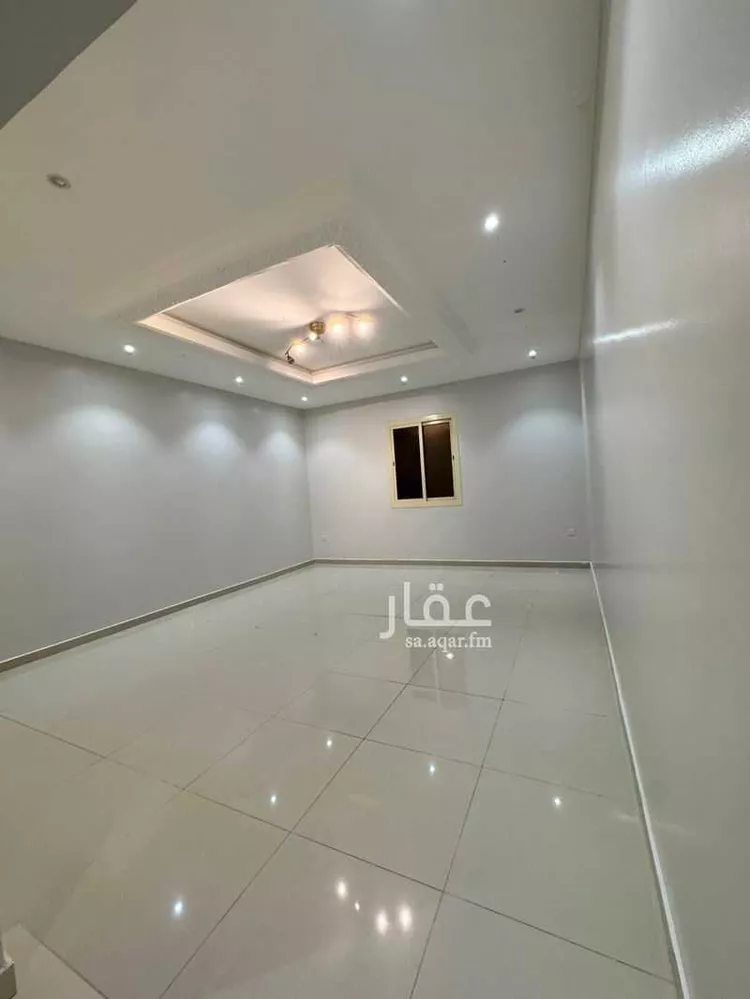 Apartment for Rent in Jeddah Ar Rayan
