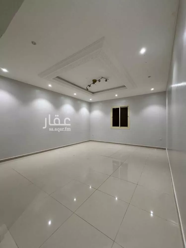 Apartment for Rent in Jeddah Ar Rayan صورة 4