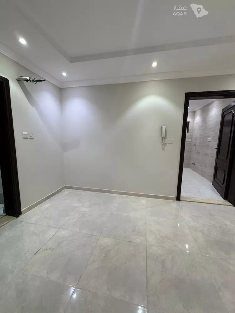 شقة للإيجار في شارع أبو الفراء, حي الريان, مدينة جدة, منطقة مكة المكرمة 4