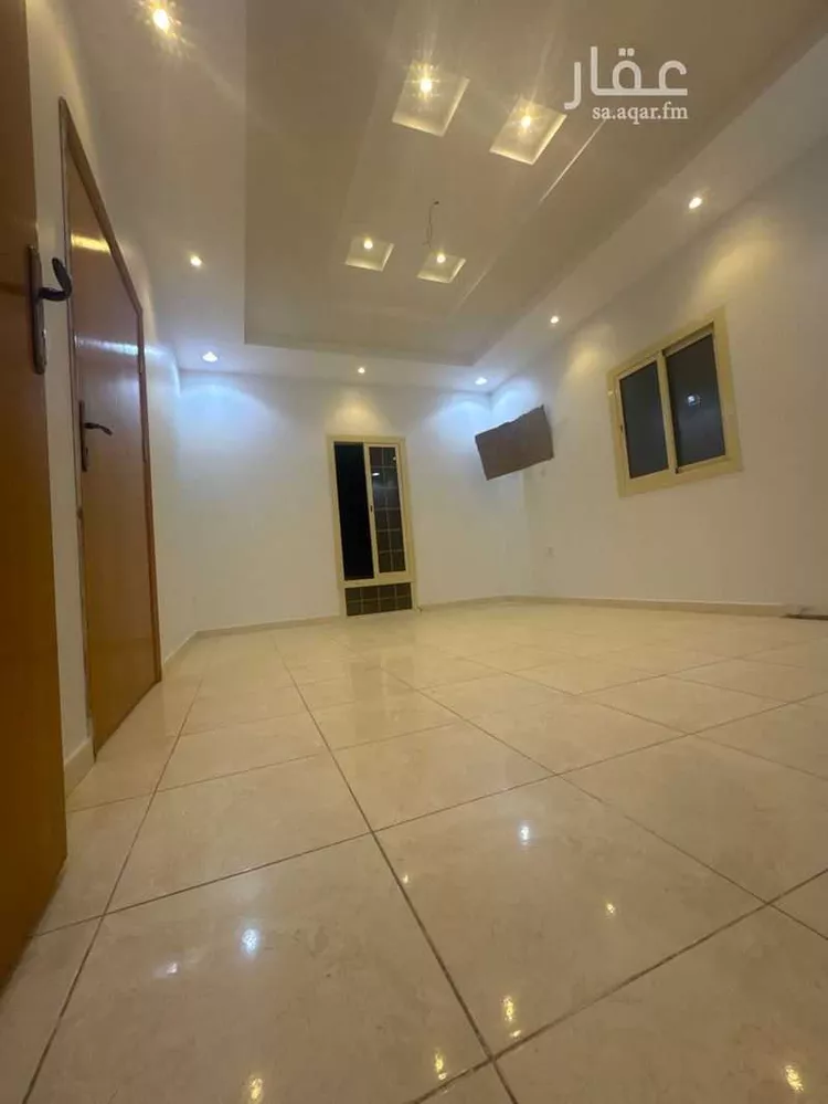 شقة للإيجار في شارع ابي بكر الواسطي, حي الريان, مدينة جدة, منطقة مكة المكرمة صورة 2