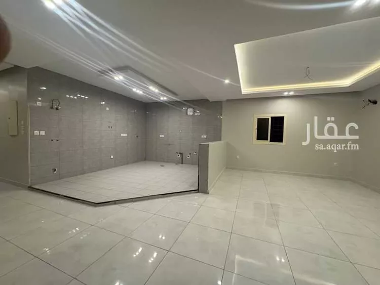 شقة للإيجار في شارع أبي الغنائم الميداني, حي الريان, مدينة جدة, منطقة مكة المكرمة صورة 3
