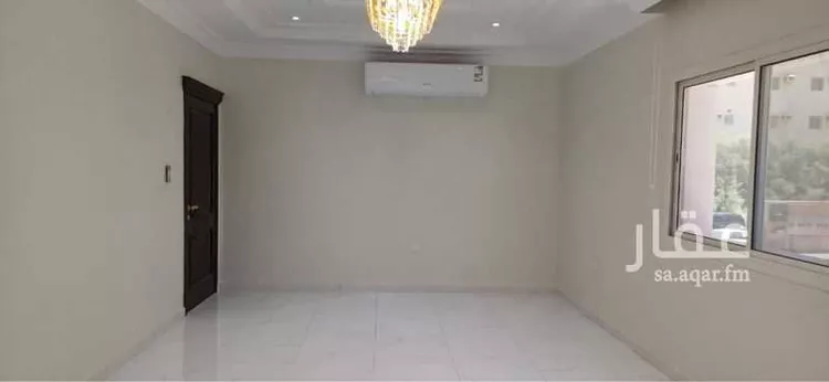 شقة للإيجار في شارع أبو عبد الله بن الحارث, حي الريان, مدينة جدة, منطقة مكة المكرمة صورة 3