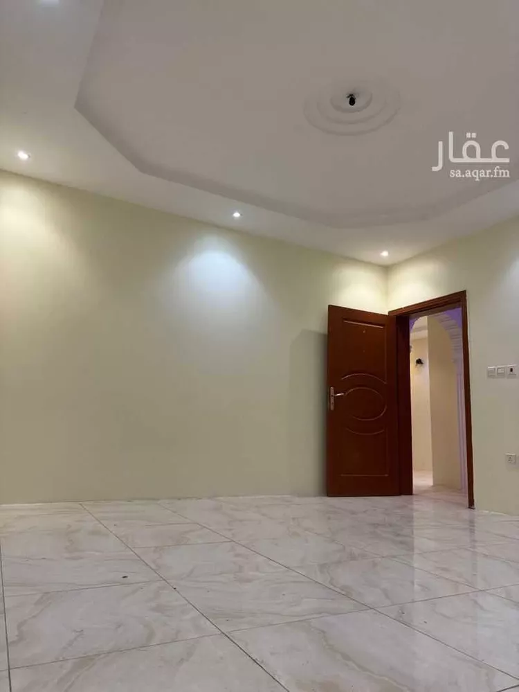فيلا للإيجار في شارع محمد بن موسى الحازمي, حي الريان, مدينة جدة, منطقة مكة المكرمة صورة 2