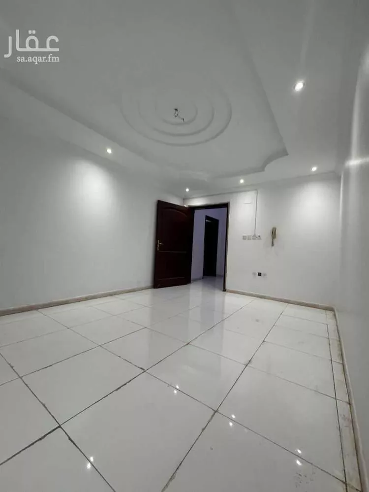 شقة للإيجار في شارع المنذر العبدي, حي الريان, مدينة جدة, منطقة مكة المكرمة صورة 5