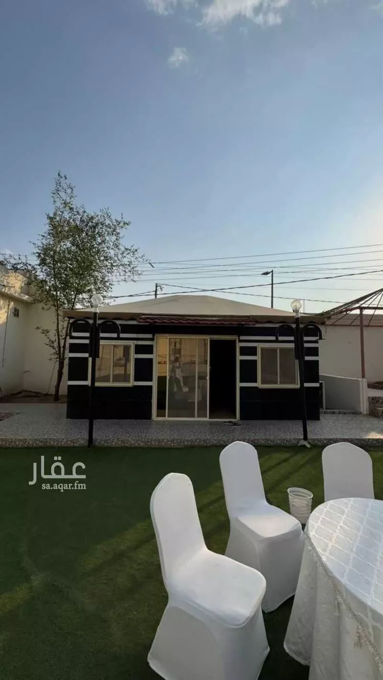 فيلا للبيع في شارع ابوحجاره 17, حي ابوحجاره, مدينة مكة المكرمة - ابوحجاره, منطقة مكة المكرمة صورة 2