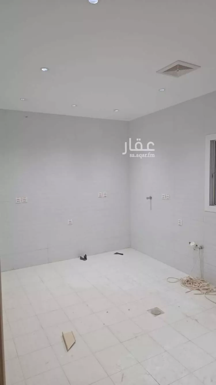 شقة للإيجار في شارع بركة ابن نزار, حي اللؤلؤ, مدينة جدة, منطقة مكة المكرمة صورة 5