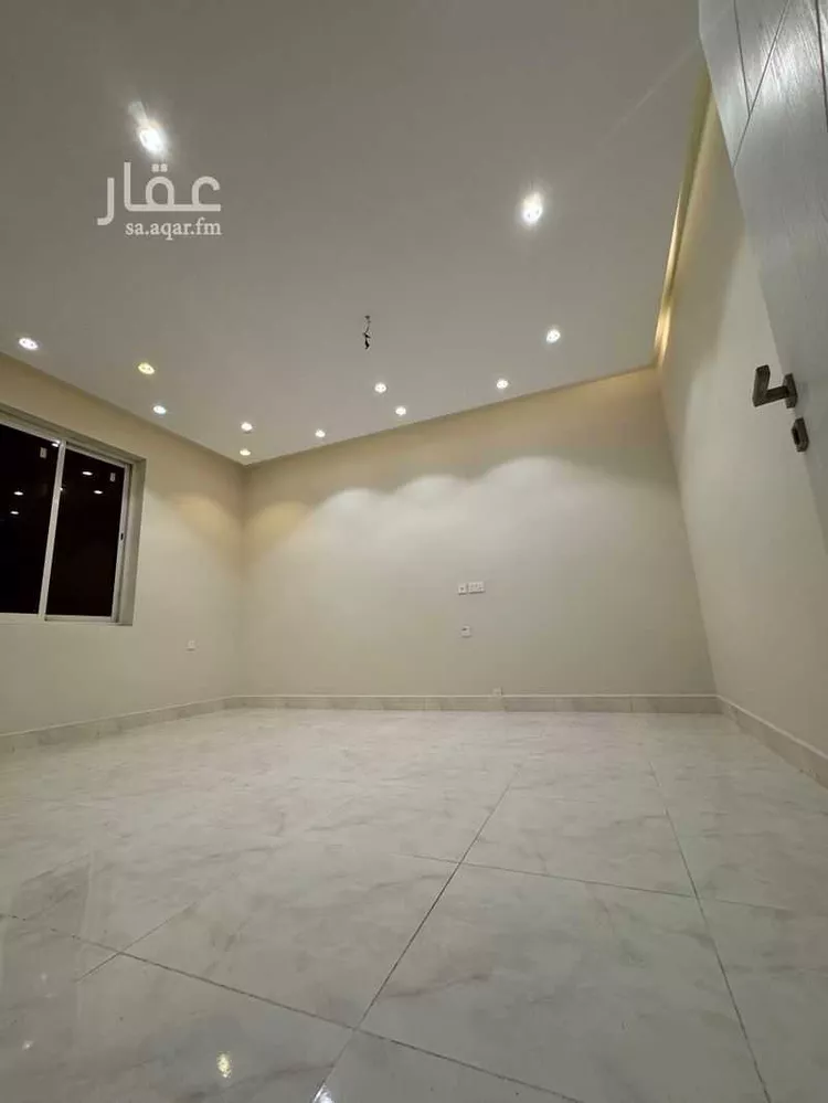 شقة للإيجار في شارع المبادي, حي الواحة, مدينة جدة, منطقة مكة المكرمة