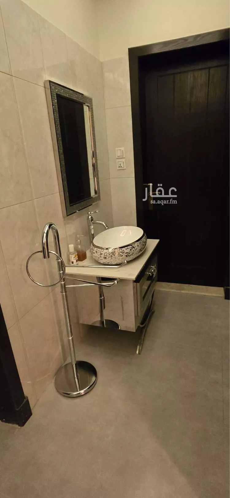 شقة للإيجار في شارع محمد الحريري البصري, حي المنارات, مدينة جدة, منطقة مكة المكرمة صورة 4