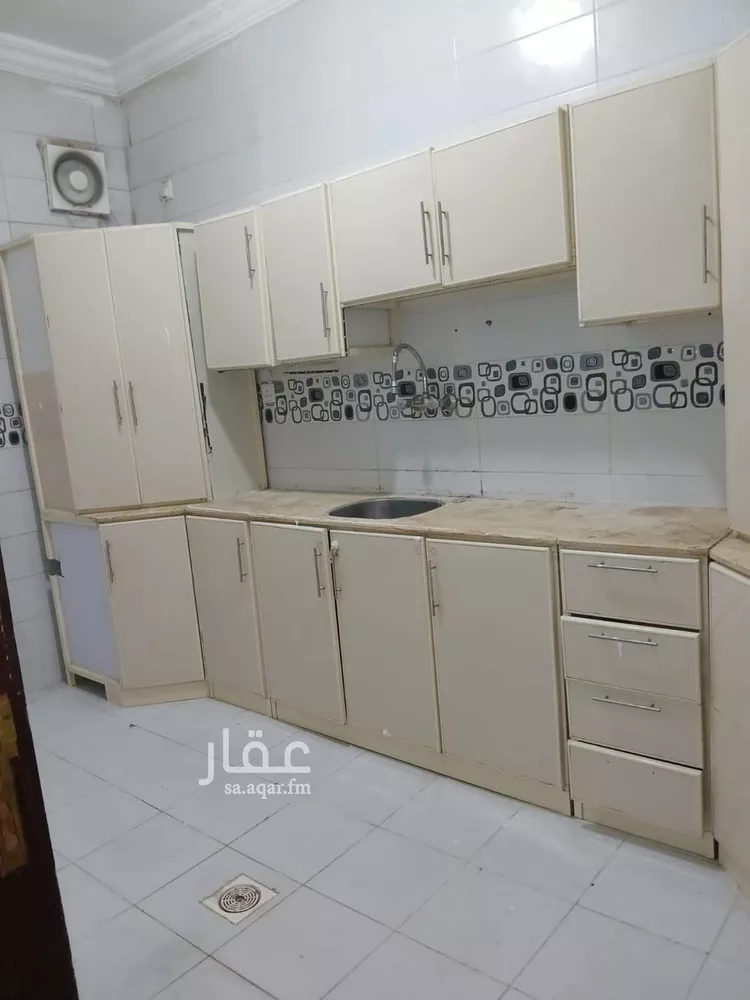 شقة للبيع في شارع ابراهيم السويح, حي الواحة, مدينة جدة, منطقة مكة المكرمة صورة 3