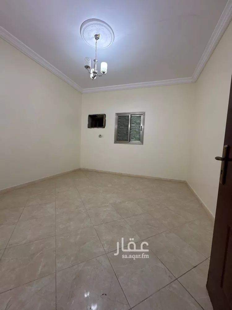 شقة للإيجار في شارع ابي الوليد بن رشيد, حي الريان, مدينة جدة, منطقة مكة المكرمة صورة 2