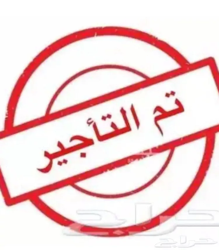 شقة للإيجار في شارع ابن أبي خالد, حي الريان, مدينة جدة, منطقة مكة المكرمة