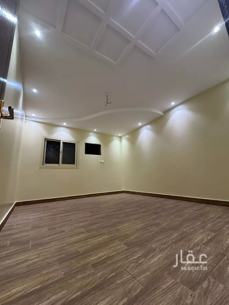 شقة للإيجار في شارع عبد الله زرعة, حي الريان, مدينة جدة, منطقة مكة المكرمة صورة 3