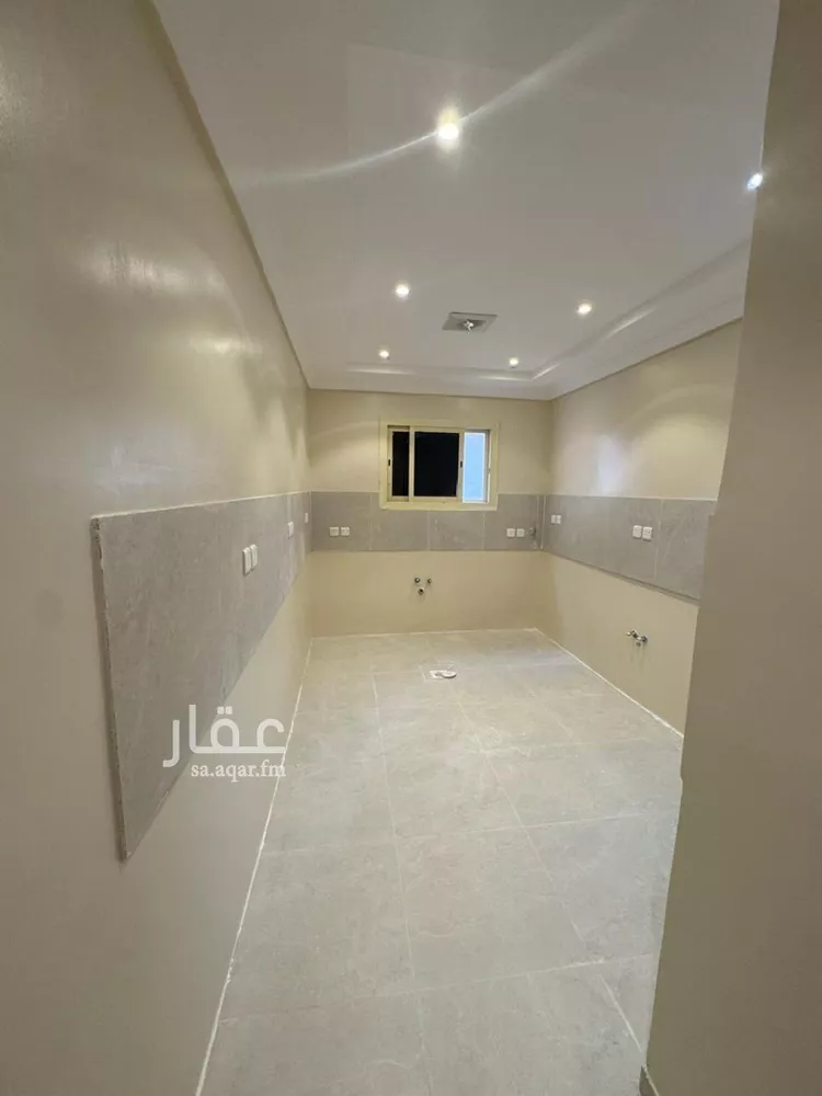 شقة للإيجار في شارع أبو الفراء, حي الريان, مدينة جدة, منطقة مكة المكرمة صورة 4