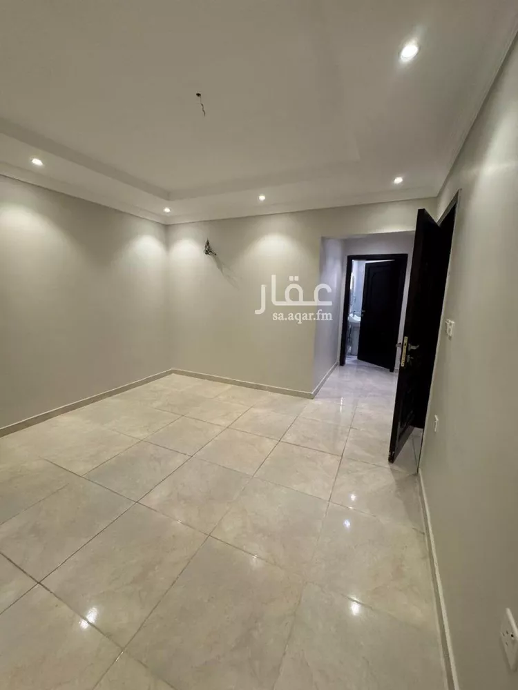 شقة للإيجار في شارع أبو الفراء, حي الريان, مدينة جدة, منطقة مكة المكرمة صورة 5