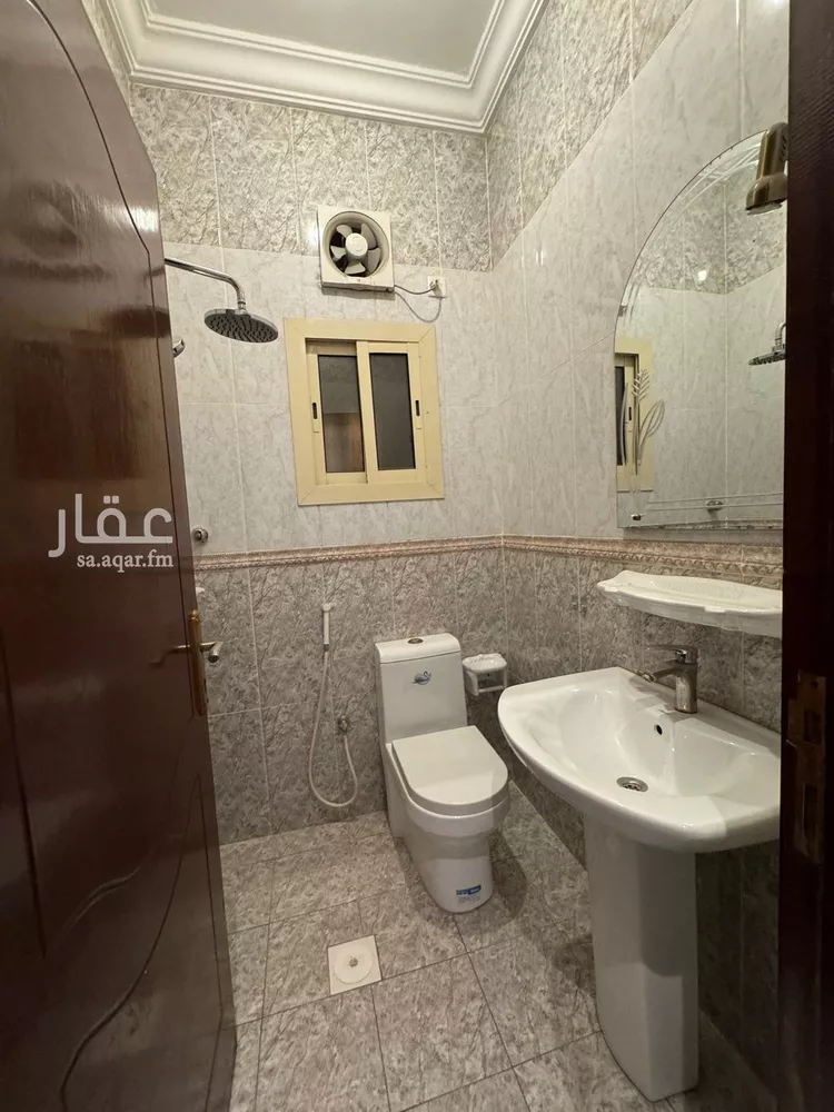 Apartment for Rent in Jeddah Um Hableen صورة 5