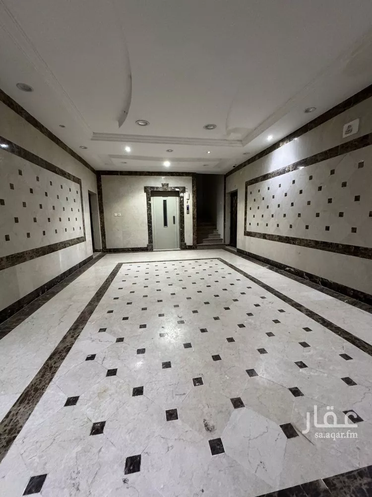 شقة للإيجار في شارع الضحيناء, حي أم حبلين الغربية, مدينة جدة, منطقة مكة المكرمة