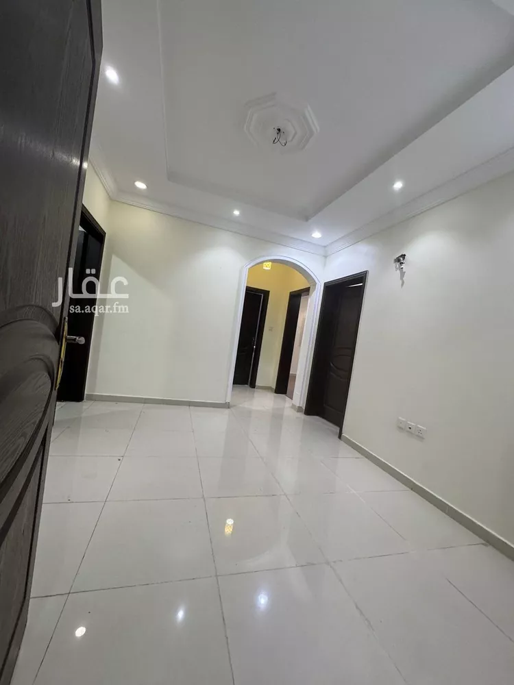 شقة للبيع في شارع ابراهيم السويح, حي الواحة, مدينة جدة, منطقة مكة المكرمة صورة 2