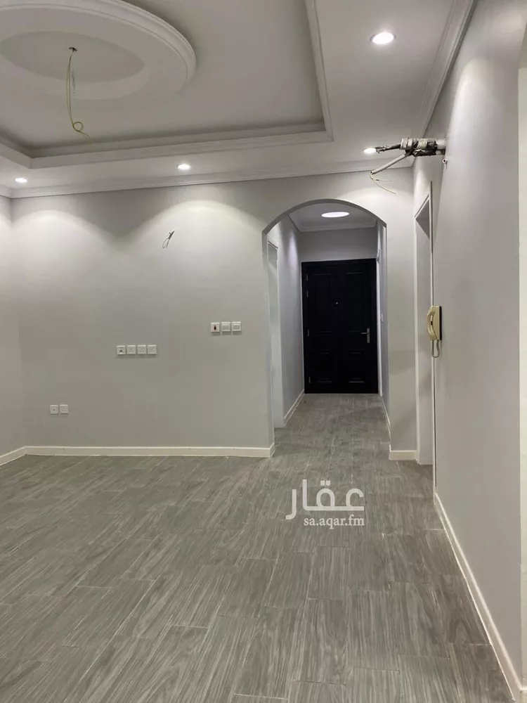 شقة للإيجار في شارع المعتصم ابن الرشيد, حي الريان, مدينة جدة, منطقة مكة المكرمة صورة 3