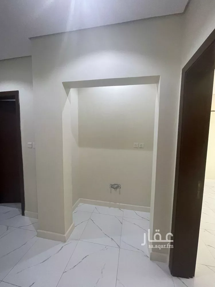 شقة للإيجار في شارع العراق, حي بريمان, مدينة جدة, منطقة مكة المكرمة صورة 3