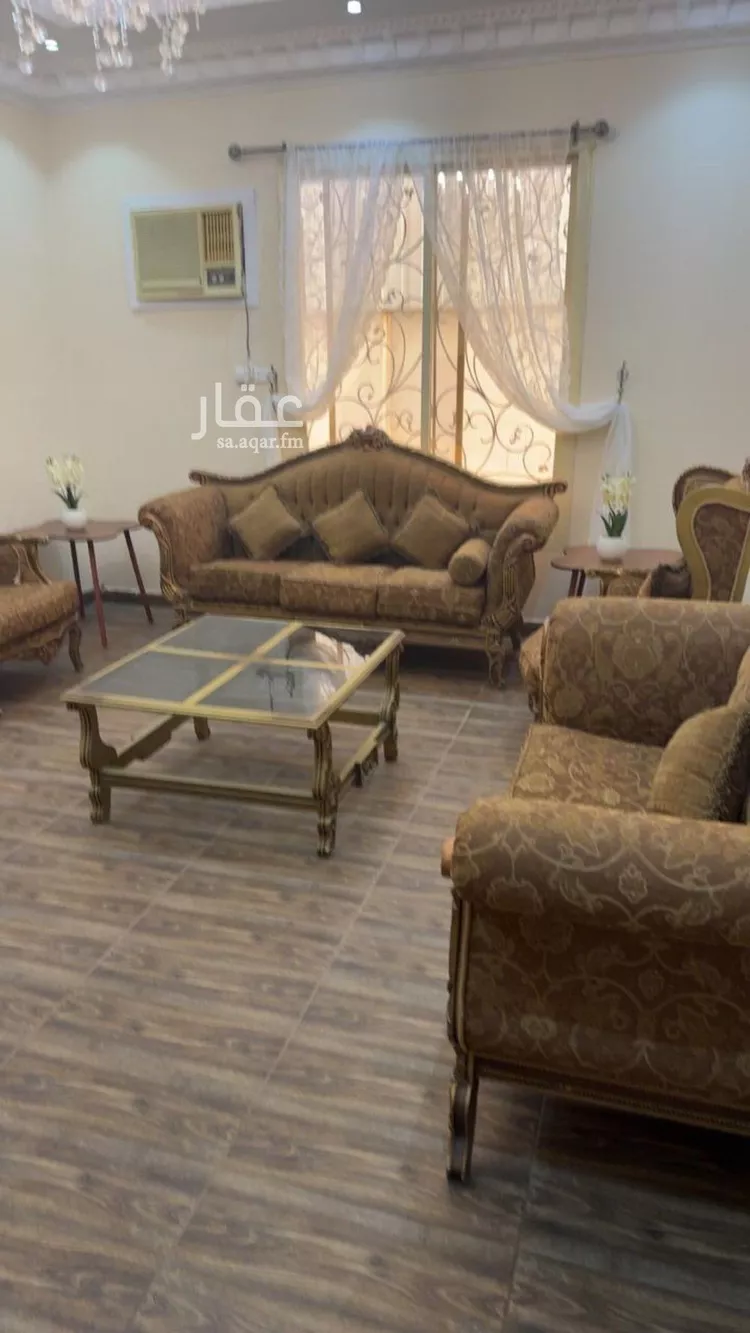 شقة للإيجار في شارع الاحنف ابن قيس, حي الشرفية, مدينة الطائف, منطقة مكة المكرمة صورة 2